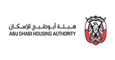 Image result for Abu Dhabi Housing Authority