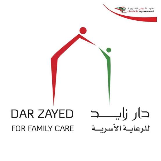 Image result for Dar Zayed for Family Care