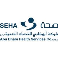 Image result for Abu Dhabi Health Services Company (SEHA)