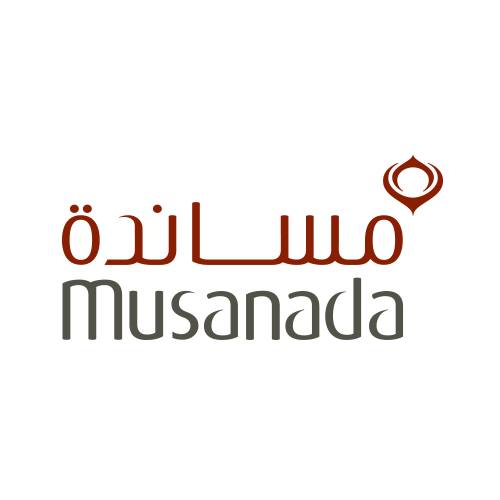 Image result for Musanada