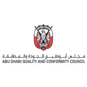 Image result for QCC Abu Dhabi