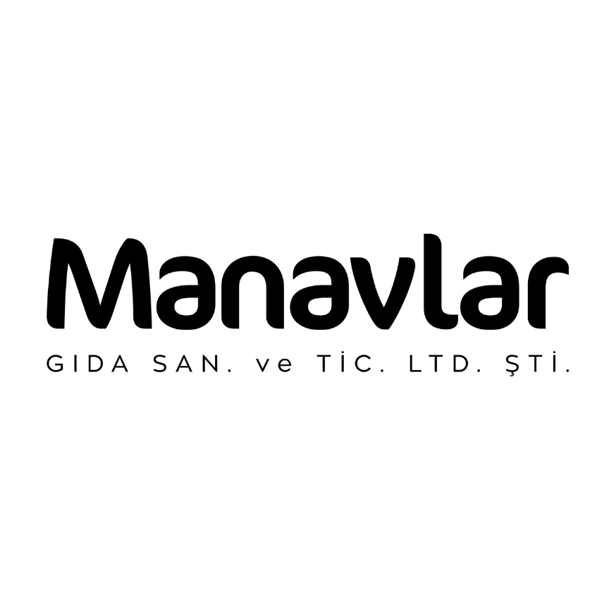 Image result for Manavlar Gida San. Ve Tic. Ltd. Sti