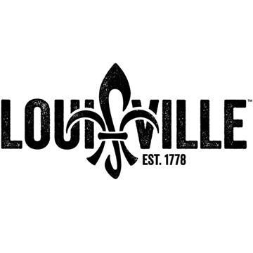Image result for Louisville Tourism