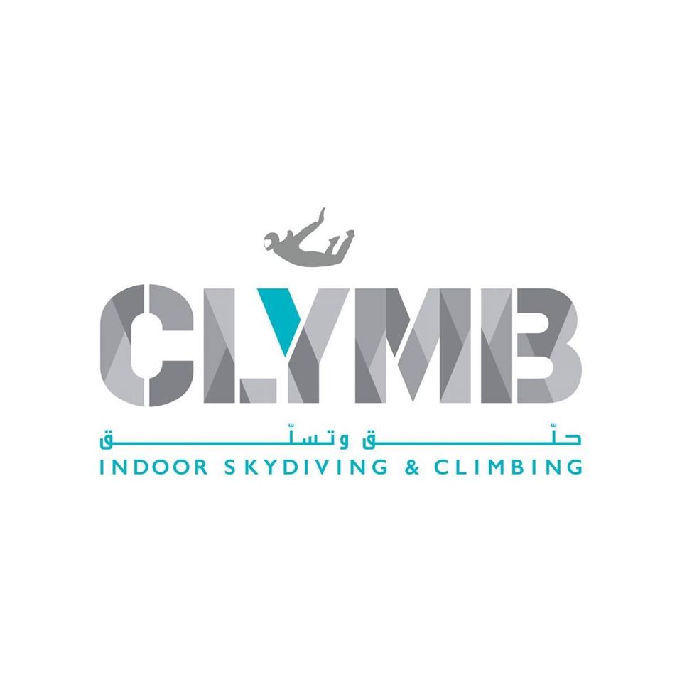 Image result for CLYMB Abu Dhabi