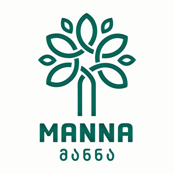 Image result for Manna