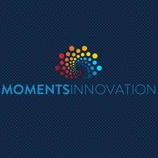 Image result for Moments Innovation