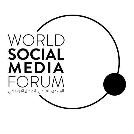 Image result for World Social Media Forum