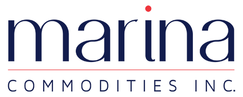 Image result for Marina Commodities Inc.