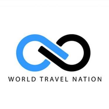 Image result for World Travel Nation