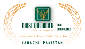 Image result for Mast Qalander Group of Companies