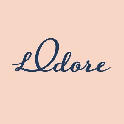 Image result for L Odore