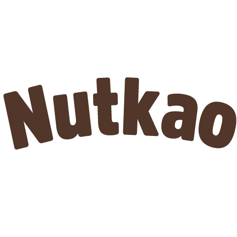 Image result for Nutkao S.r.l.