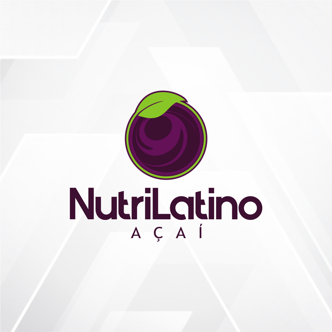 Image result for Nutrilatino