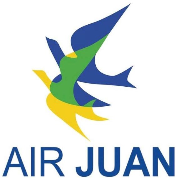 Image result for Air Juan