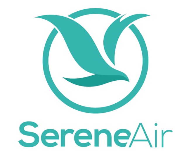 Image result for Serene Air