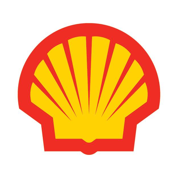 Image result for Shell Oman Marketing