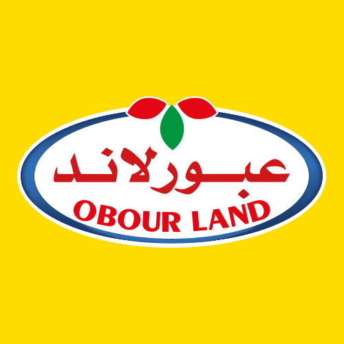 Image result for Obour Land for Food Industries