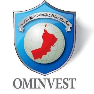 Image result for OMINVEST