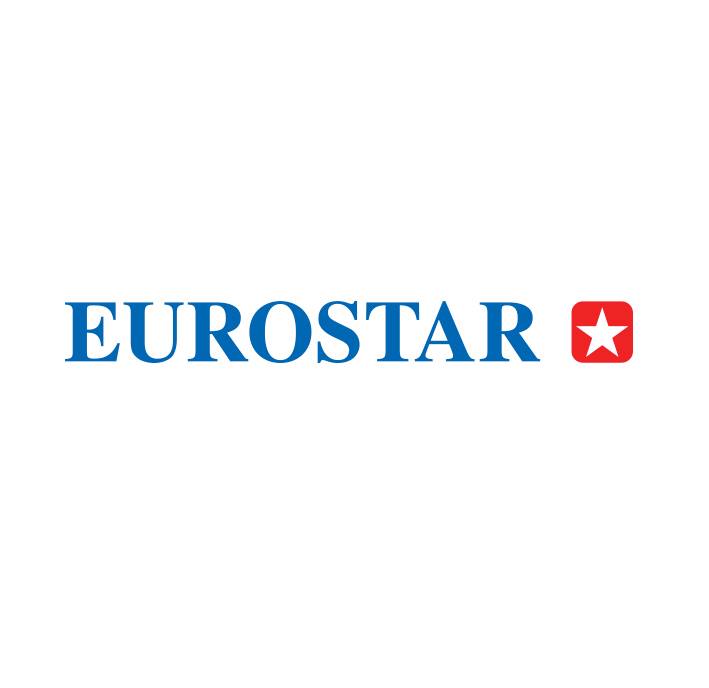 Image result for Eurostar Group