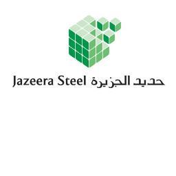 Image result for Al Jazeera Steel