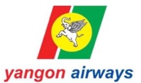 Image result for Yangon Airways