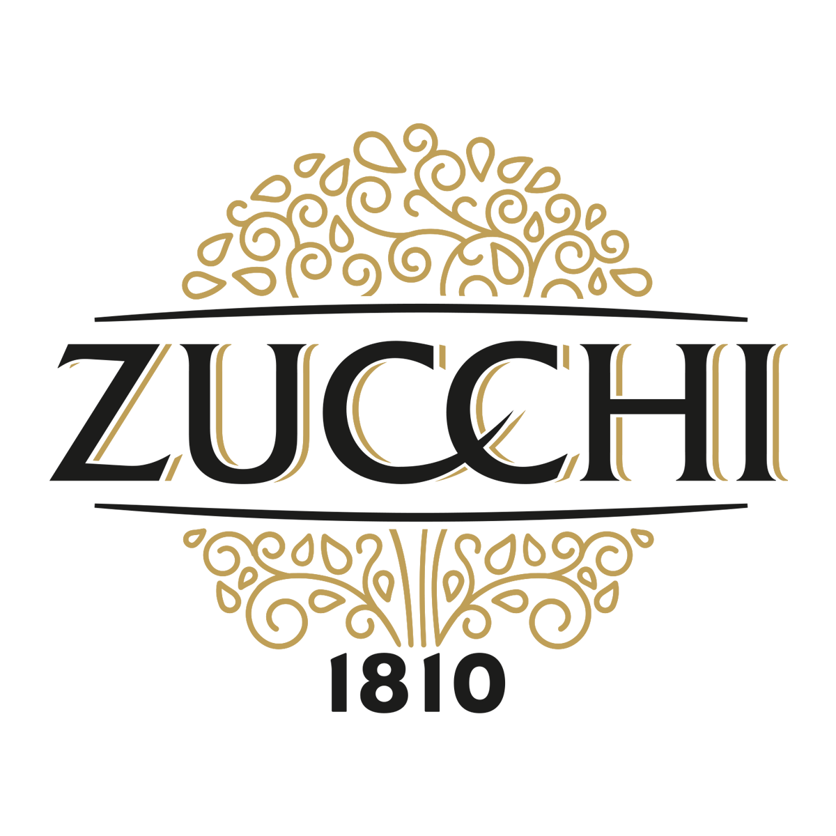 Image result for Oleificio Zucchi