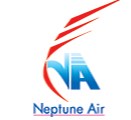 Image result for Neptune Air