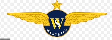 Image result for Weststar Aviation