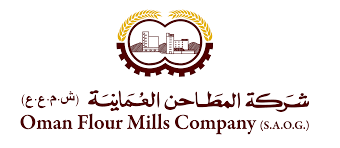 Image result for Oman Flour Mills