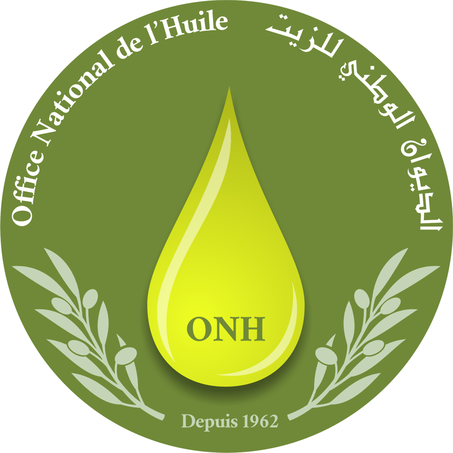 Image result for ONH