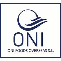 Image result for Oni Foods Overseas S.L.