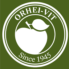 Image result for Orhei-Vit LLC