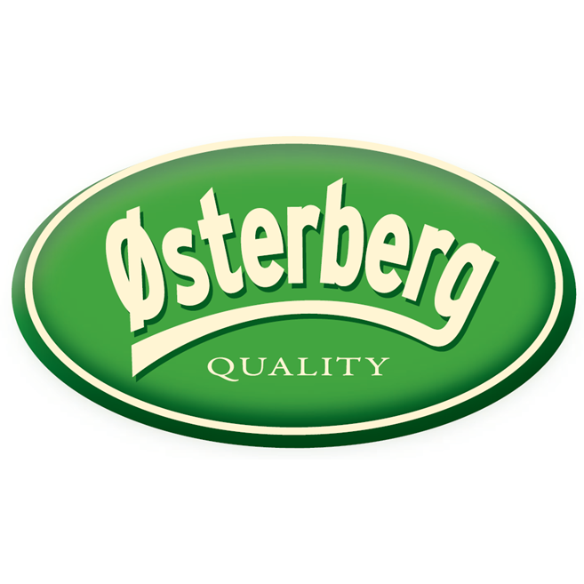 Image result for Osterberg International A/S