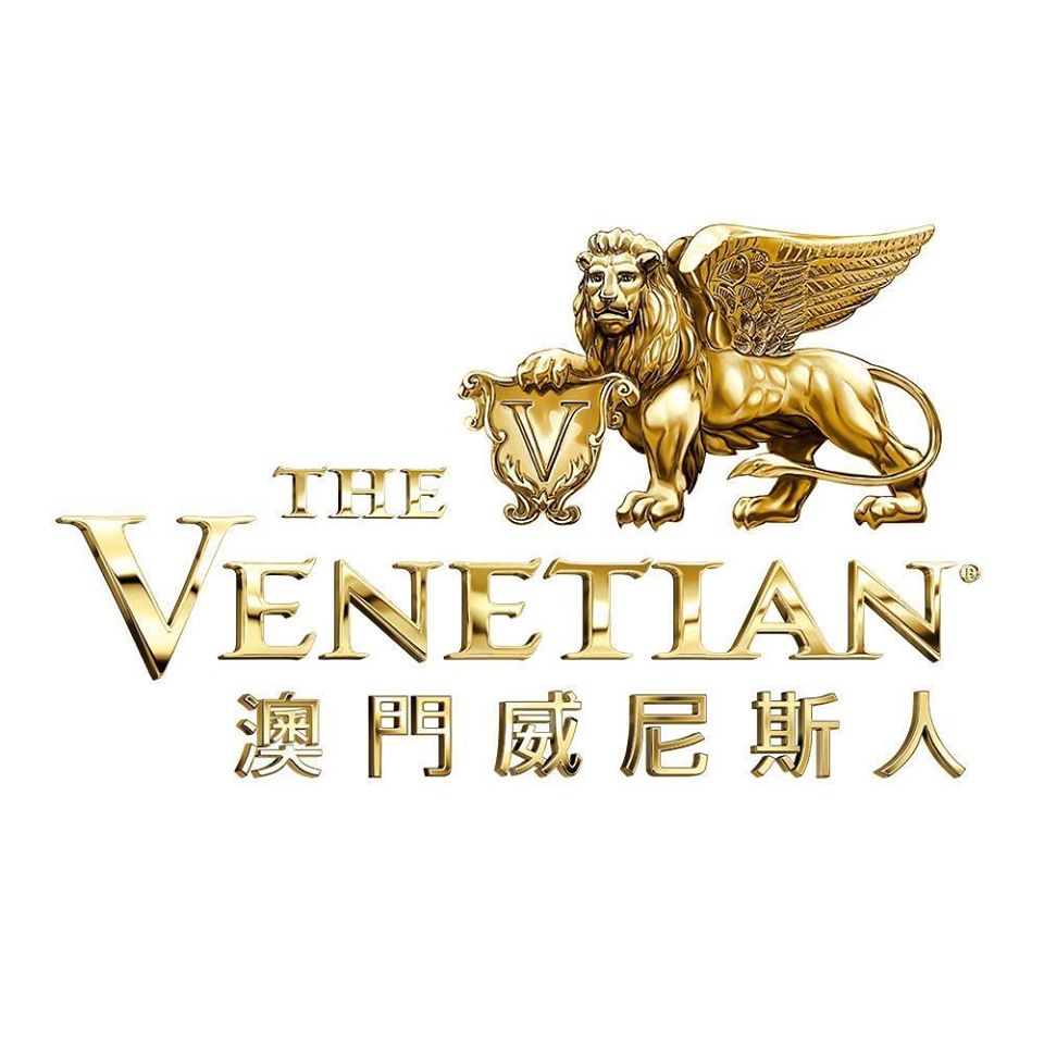 Image result for Venetian Macao