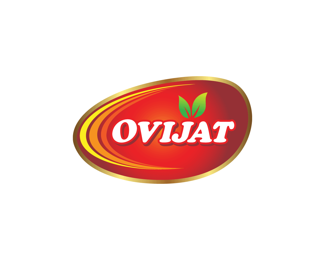 Image result for Ovijat Food & Beverage Industries Ltd.