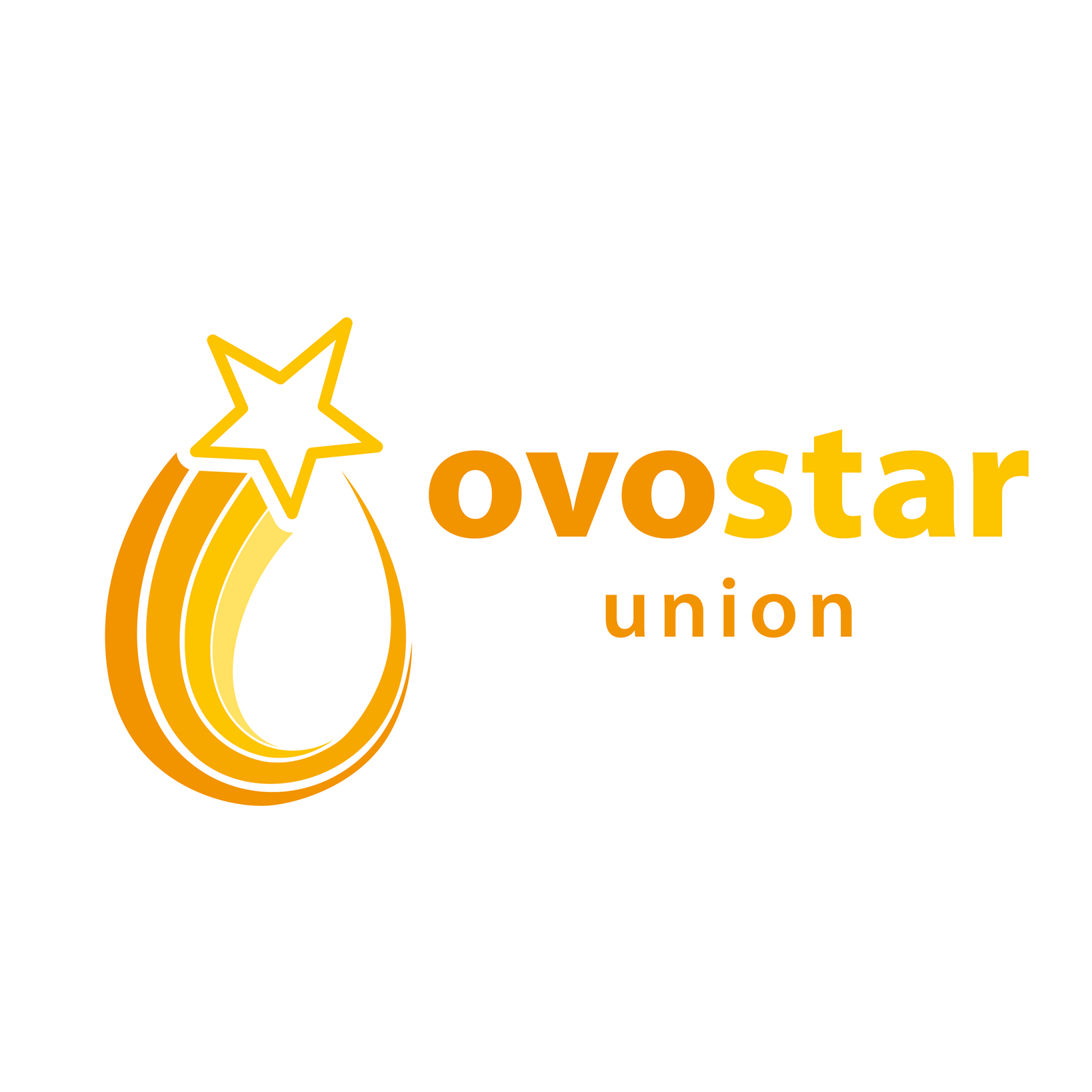 Image result for Ovostar Ltd.