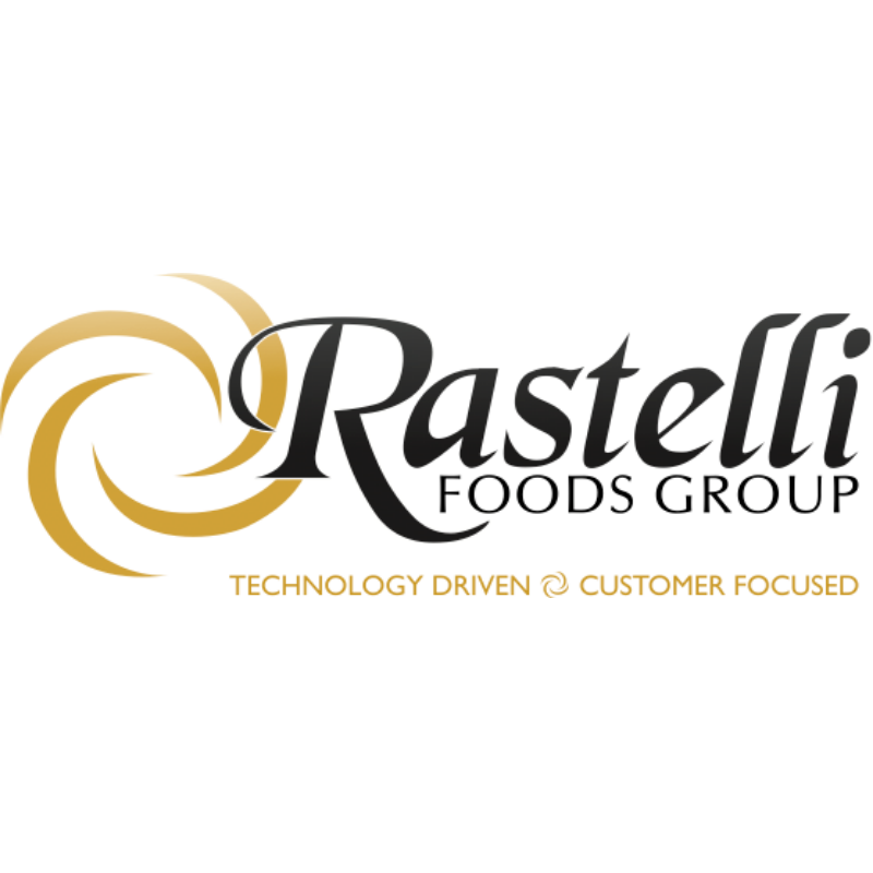 Image result for Rastelli Foods Inc