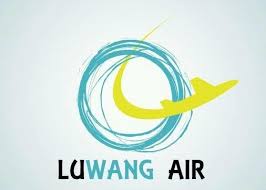 Image result for Luwang Air