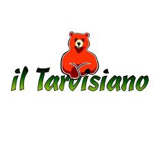 Image result for Consorzio di Promozione Turistica del Tarvisiano, di Sella Nevea e del Passo Pramollo