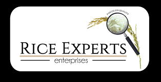 Image result for Rice Experts Enterprises