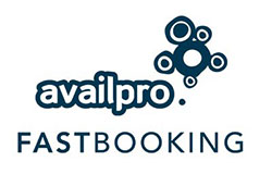 Image result for Availpro Fastbooking
