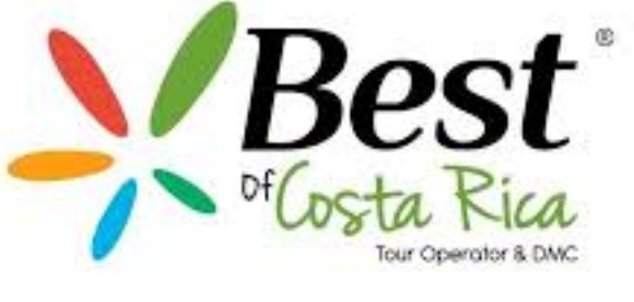 Image result for Best of Costa Rica