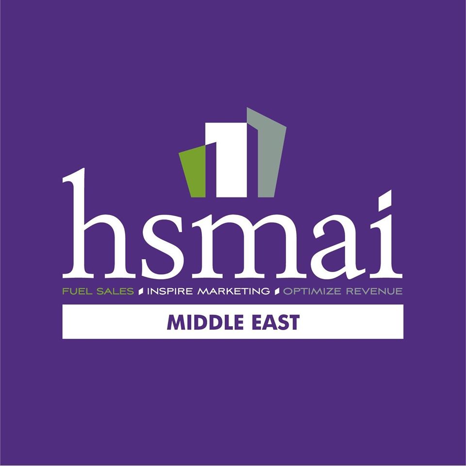 Image result for HSMAI ME