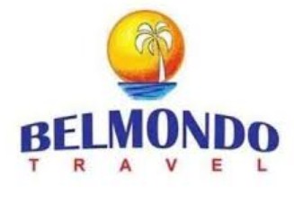 Image result for Belmondo Travel