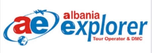 Image result for ALBANIA EXPLORER