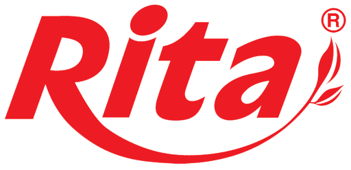 Image result for Rita Food and Drink Co., Ltd