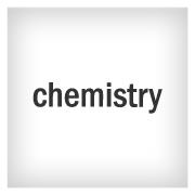 Image result for Chemistry.com