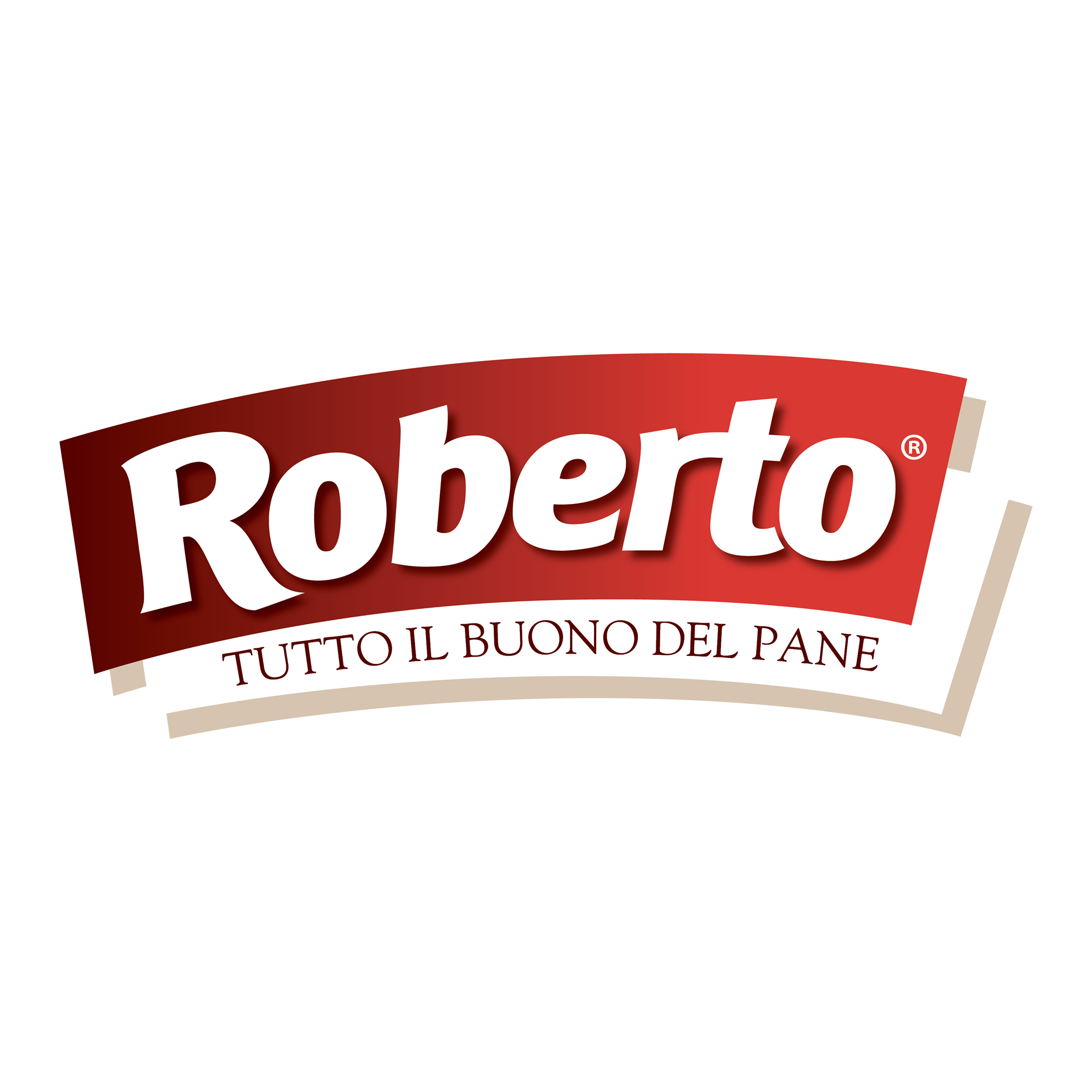 Image result for Roberto Industria Alimentare S.R.L.