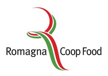 Image result for Romagna Coop Food