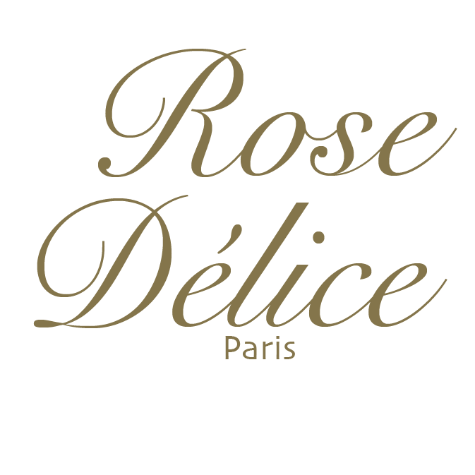 Image result for Rose Delice Paris